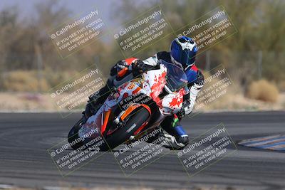 media/Feb-04-2023-SoCal Trackdays (Sat) [[8a776bf2c3]]/Turn 2 (1140am)/